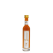 Cello Bella Cinnamon Liqueur