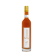 Cello Bella Cinnamon Liqueur