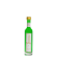 Cello Bella Green Apple Liqueur
