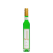 Cello Bella Green Apple Liqueur