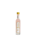 Cello Bella Sweet Lychee Liqueur