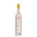 Cello Bella Sweet Lychee Liqueur