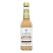 Vodka Cruiser Mudshake Chocolate (10X270ML)