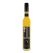 Cello Arancello Liqueur