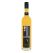 Cello Arancello Liqueur