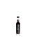Cello Caffecello Liqueur