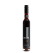 Cello Caffecello Liqueur