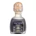 Patron XO Cafe 6x mini 50ml