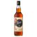 Sailor Jerry Spiced Rum (700ml)