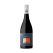 Saint & Scholar Pinot Noir Shiraz (750mL)