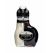 Sheridan's Coffee Layered Liqueur 500mL