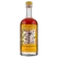 Sipsmith The Original London Cup Gin 700ml