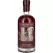 SipSmith London Sloe 2017 Limited Edition Gin 500ml