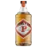 Powers Gold Label Irish Whiskey 700ml