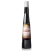 Galliano Ristretto 500ml