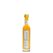 Cello Bella Peach Liqueur