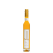 Cello Bella Peach Liqueur