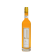 Cello Bella Peach Liqueur