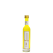 Cello Bella Pineapple Liqueur