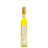 Cello Bella Pineapple Liqueur