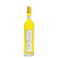 Cello Bella Pineapple Liqueur