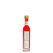 Cello Bella Watermelon Liqueur