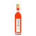 Cello Bella Watermelon Liqueur
