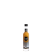 Cello Dolce Caramello Liqueur