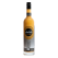 Cello Dolce Caramello Liqueur