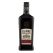 Slane Irish Whiskey (700mL)
