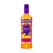 Smirnoff Mango Passionfruit Twist (700mL)
