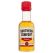 Southern Comfort Original Whiskey Miniature (50mL)