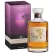Suntory Hibiki 12 Year Old Blended Japanese Whisky 700ml