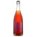 As Per Stewart Blood Orange & Bitters With Australian Prosecco Aperitif Pre-Mix Cocktail 750mL