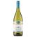 Oyster Bay Marlborough Sauvignon Blanc White Wine 750mL