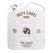 Rusty Barrel Vodka White Jerry Can Gift Pack 700ml