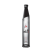 Stolichnaya Elit Vodka 700ml