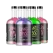 Sour Puss Mega Pack 700ml