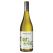 Stoneleigh Organic Sauvignon Blanc (750mL)