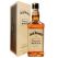 Jack Daniel's Tennessee Honey Flavoured Whiskey Liqueur With Gift Box 1L