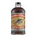 Shanky's Whip The Original Black Irish Whiskey Liqueur 700mL