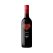 T'Gallant Juliet Pinot Noir (750ml)