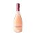 T'Gallant Pink Prosecco Rosé NV DOC (750ml)