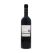 BARKAN CLASSIC CABERNET SAUVIGNON 12.5%