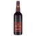McWilliam's Royal Reserve Muscat 750mL