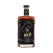 Ned Sounds Of Bathurst #10 Lee Holdsworth Limited Edition 500ml