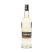 Tanduay Asian Silver Rum 700ml