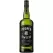 Proper Twelve Irish Whiskey 700ml