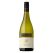 Taylors St. Andrews Chardonnay 2021 (750mL)