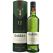 Glenfiddich 12 Year Old Single Malt Scotch Whisky 700mL